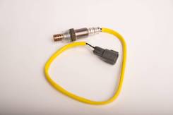 ������-���� Subaru Legacy, �Exiga, �Forester, �Impreza, �Outback, �Impreza WRX STI, Legacy B4 Powertec 22690-AA700 ����