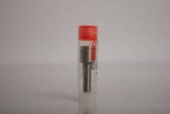 ����������� Shaanxi Shacman SX4185NP351 DLLA152P1819 ����