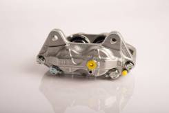 ������� ��������� Toyota, Lexus Lx470, LAND Cruiser Prado, Land Cruiser Cygnus 47730-60080, ������ �������� ����