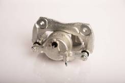   Toyota RAV4 47750-0R030,   
