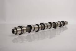  Isuzu, Nissan Atlas, ELF 8970778300 