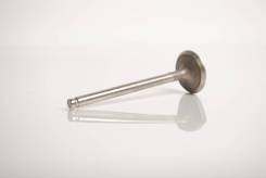 ������ ��������� Nissan Caravan, �Atlas, �Terrano, �Datsun, �HOMY, �Cabstar, �Safari, �Civilian, �NP300, �NV350 Caravan, Datsun Truck 13202-43G01 ����