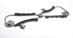    Subaru BRZ, Levorg, Legacy, Exiga, Forester, Impreza, Impreza WRX, Outback, XV, Legacy B4 Zuiko KF-41 