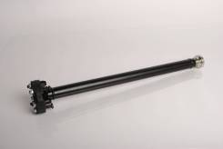  BMW X5 Powertec 26207524371,  