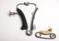    Toyota Harrier, Avensis, Allion, Isis, Noah, Premio, Voxy, Wish KA-37 
