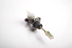    Nissan Atlas, Cabstar 30610-2T000 