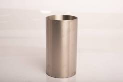 �������� ����� Mazda Titan TMY010311 ����