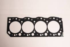 ��������� ��� Toyota Hiace, Hilux, Land Cruiser Prado, Hilux Surf 11115-54120 ����