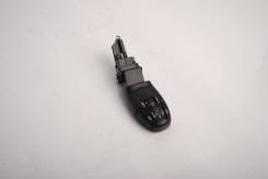 - Citroen, Peugeot 207, C3 Picasso, Partner, Berlingo, C5, C8, Xsara, Xsara Picasso, 2008, 208, 307, 308, 406, 407, 607, 807 Powertec 6242. Z9 