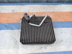   Kia Sportge Ii 2004 - 2010 971391F200 