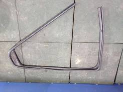   Renault Logan 2  2014- 823314662R,   