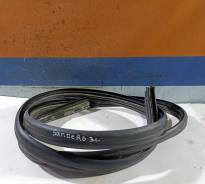   Renault Sandero 2  2014- 769249388R,  