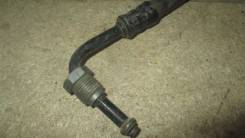   Seat Ibiza 2008> 6R1423891H 