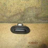   Volkswagen Passat B6 2005 - 2010 3C0907539A 