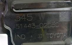   Toyota Auris E150 2006-2012 5144302050 E150,  