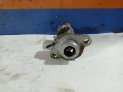    Daewoo Matiz 96963071 
