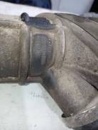    Daewoo Nexia 96940368 