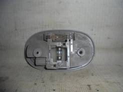   Chevrolet Aveo 1 96314278 T250,  