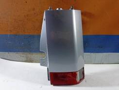   Opel Meriva 13130028,  