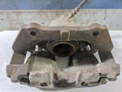   Opel Meriva 5542107,   