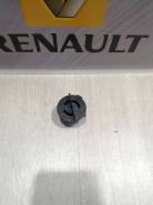     Renault Sandero 2 Stepway [7701069725],  