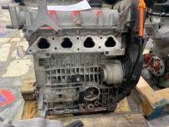  Volkswagen Golf 2004 4 APE 