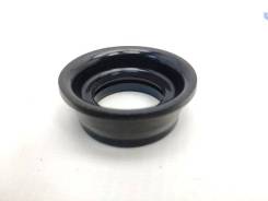    Mitsubishi Galant 1998-2003 EZ8004A1 