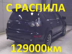  [ ,4] Mitsubishi Outlander CW5W 4B12 2009