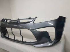 Kia Rio   17-20  U4G (Urban Grey) 