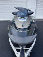 Sea doo Gtx 300 