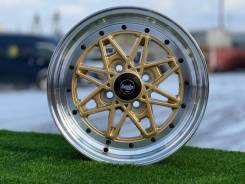   Work Equip 03 BaikalWheels] 