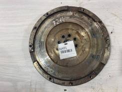  Ford Tourneo/Connect (02-13) 2004 1102698 1.8L TDCI/BHPA 