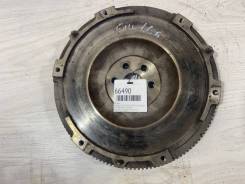  Ford Focus 3 (11-14) 2013 1102698  1.6L Duratec/IQDB 