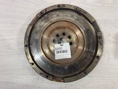  Ford Tourneo/Connect (02-13) 2004 1102698 1.8L TDCI/BHPA 