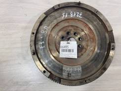  Ford Tourneo/Connect (02-13) 2004 1102698 1.8L TDCI/BHPA 