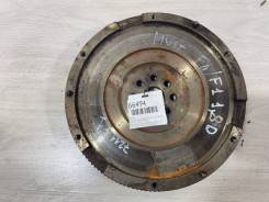  Ford Tourneo/Connect (02-13) 2004 1102698 1.8L TDCI/BHPA 