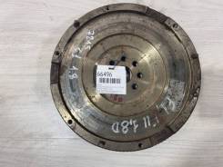  Ford Tourneo/Connect (02-13) 2004 1102698 1.8L TDCI/BHPA 
