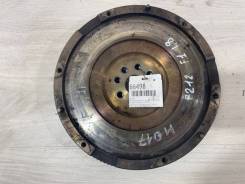  Ford Tourneo/Connect (02-13) 2004 1102698 1.8L TDCI/BHPA 