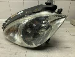  Citroen Xsara Picasso 2002 963149980,   
