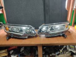   -   Honda Freed GB5 GB6 LED  