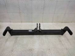 ������ Toyota Rav4 2018- PW96042009 XA50 ����