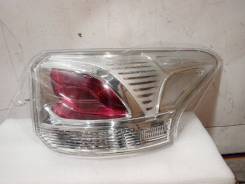 ������ Mitsubishi Outlander 2012-2015 8330A788 GF_W ������������, ������ ������ ����