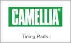    Camellia 13540-22022 1354022020, 1354022021, 1354022022 