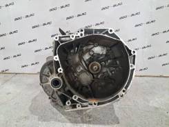  Citroen C4 2011 2231P3 B7 1.6 