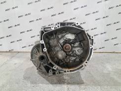  Citroen C4 2012 2232J9 B7 1.6 