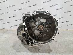  Citroen C4 2013 2232J9 B7 1.6 
