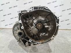  Citroen Ds4 2012 2231P3 1 1.6 