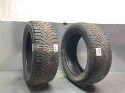 Pirelli Winter SnowControl III, 205/55 R16 