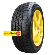 Viatti Bosco A/T, 235/65 R17 104H TL 