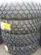 Joyroad MT200, 235/75R16 117/114Q 10PR 